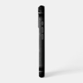 Funda para móvil iPhone 16 hülle (Linke Seite)