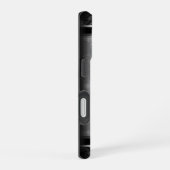 Funda para móvil iPhone 16 hülle (Rechte Seite)