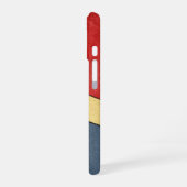 Funda para móvil iPhone 16 hülle (Linke Seite)