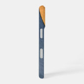 Funda para móvil iPhone 16 hülle (Rechte Seite)