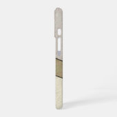 Funda para móvil iPhone 16 hülle (Linke Seite)