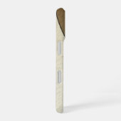 Funda para móvil iPhone 16 hülle (Rechte Seite)