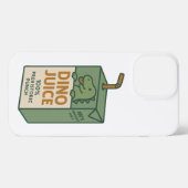 Funda para móvil iPhone hülle (Rückseite (Horizontal))