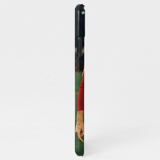 Funda para móvil iPhone hülle (Rechte Seite)