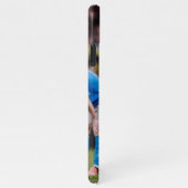 Funda para móvil iPhone hülle (Rechte Seite)