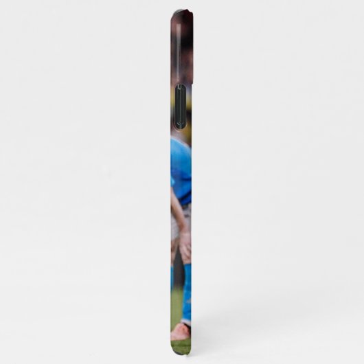 Funda para móvil iPhone hülle (Rechte Seite)