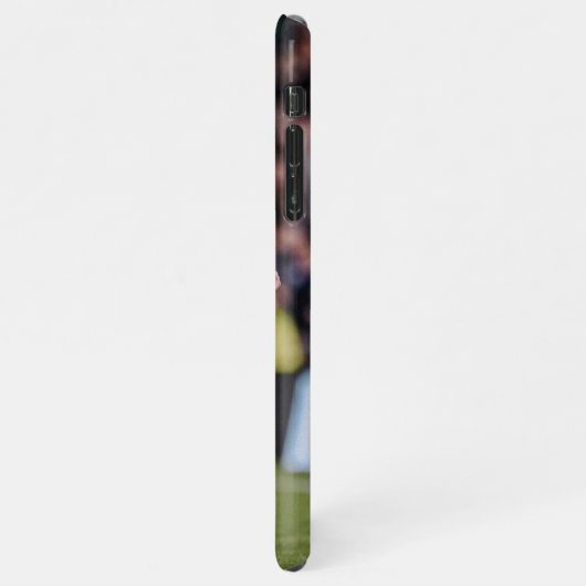 Funda para móvil iPhone hülle (Linke Seite)