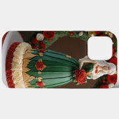 Funda para Phone 13 Pro Case-Mate iPhone Hülle (Rückseite (Horizontal))