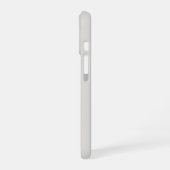 Funda para telefono Iphone Chiripa el perro 16 Hülle (Linke Seite)