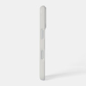 Funda para telefono Iphone Chiripa el perro 16 Hülle (Rechte Seite)