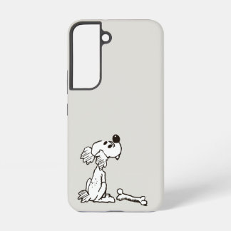 Funda para telefono samsung Chiripa el perro Galaxy Hülle