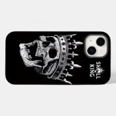 Funda para telefono, sencilla Case-Mate iPhone hülle (Rückseite (Horizontal))