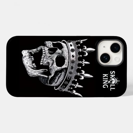 Funda para telefono, sencilla Case-Mate iPhone hülle (Rückseite (Horizontal))