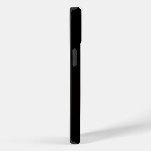 Funda para telefono, sencilla Case-Mate iPhone hülle (Rückseite / Rechts)