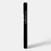 Funda para telefono, sencilla Case-Mate iPhone hülle (Rückseite / Links)