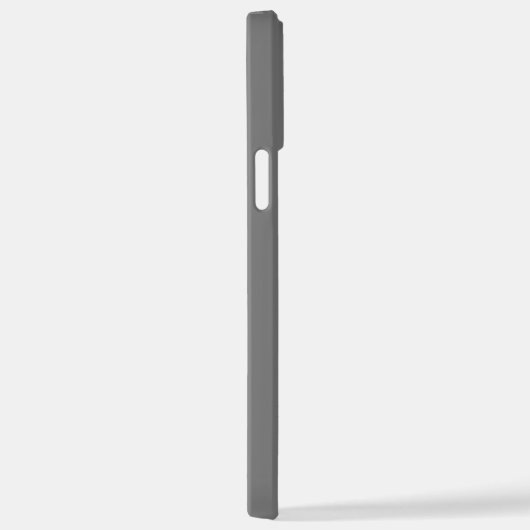 funda para tu movil iPhone hülle (Rechte Seite)