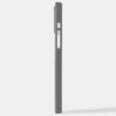 funda para tu movil iPhone hülle (Linke Seite)