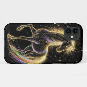 Funda Protectora iPhone 11 Case-Mate Hülle (Rückseite (Horizontal))