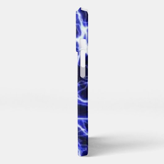 funda rayo iPhone hülle (Linke Seite)