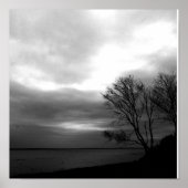 Fundament Poster (Vorne)