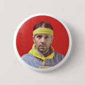 Fundamentaler James Button (Vorderseite)
