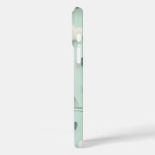 Fundas de gatitos para iPhone Case-Mate iPhone Hülle (Rückseite / Links)