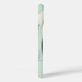 Fundas de gatitos para iPhone Case-Mate iPhone Hülle (Rückseite / Rechts)