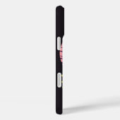 Fundas de gatitos para iPhone Case-Mate iPhone Hülle (Rückseite / Rechts)