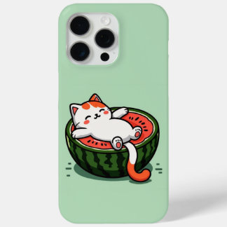 Fundas de gatitos para iPhone Case-Mate iPhone Hülle