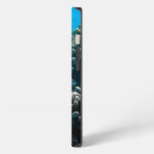 fundas para celulares iPhone hülle (Linke Seite)