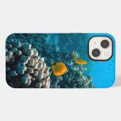 fundas para celulares iPhone hülle (Rückseite (Horizontal))