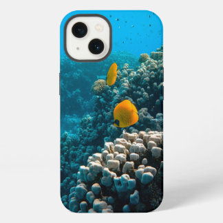 fundas para celulares iPhone 13 hülle
