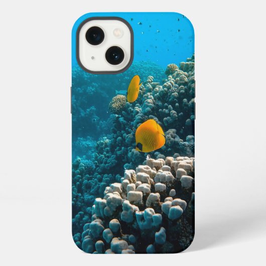fundas para celulares iPhone hülle (Rückseite)