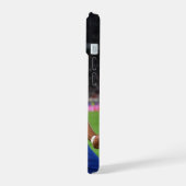 fundas para iphone 15 hülle (Linke Seite)