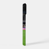 fundas para iphone 15 hülle (Rechte Seite)