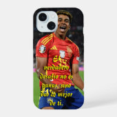 fundas para iphone 15 hülle (Rückseite)