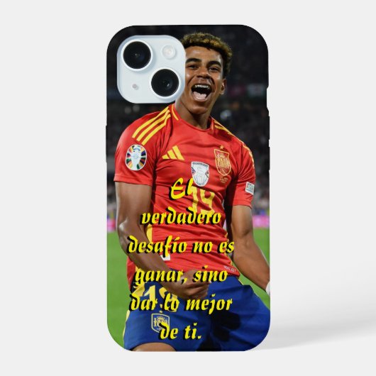 fundas para iphone 15 hülle (Rückseite)