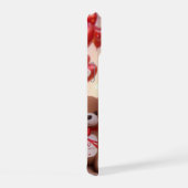 FUNDAS PARA IPHONE 15 iPhone 15 HÜLLE (Rechte Seite)