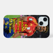 fundas para iphone 15 iPhone 15 hülle (Rückseite (Horizontal))