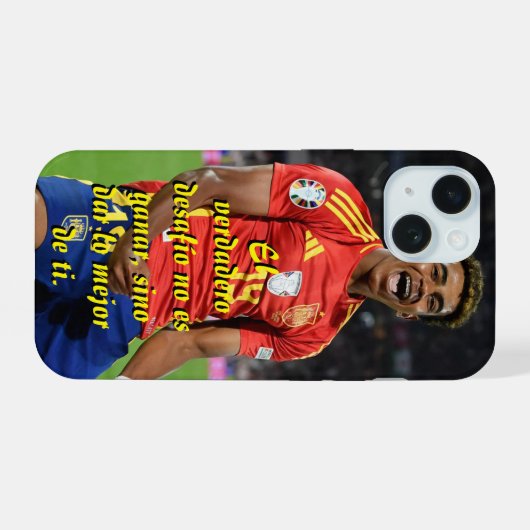 fundas para iphone 15 iPhone 15 hülle (Rückseite (Horizontal))