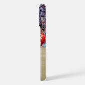 fundas para iphone 15 iPhone hülle (Linke Seite)