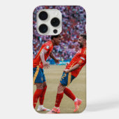 fundas para iphone 15 iPhone hülle (Rückseite)