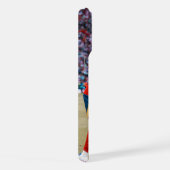 fundas para iphone 15 iPhone hülle (Rechte Seite)