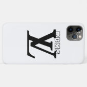 FUNDAS PARA IPHONE Case-Mate iPhone HÜLLE (Rückseite (Horizontal))