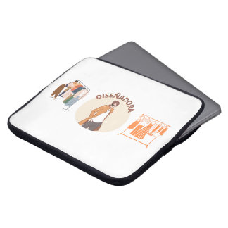 fundas para laptop laptopschutzhülle