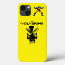 fundas wolverine