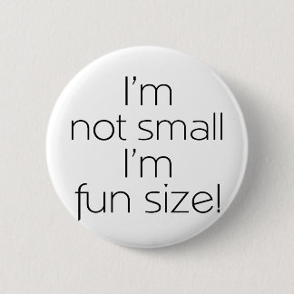 Fundiertaste Button