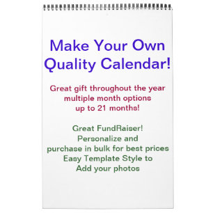 Fundraiser-Kalender-DIKA-Kalender Kalender