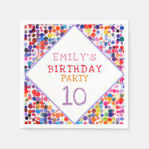 Fundus Colorful Watercolor Paint Blocks Kindergebu