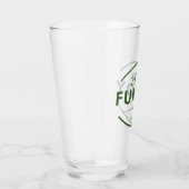 Fundy National Park Glas (Rechts)
